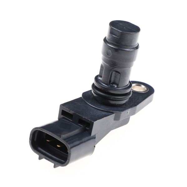 חיישן קאמשאפט פוזישן לאיסוזו. Camshaft Position Sensor Isuzu D-MAX Holden 4JH1 2.5 3.0 2007-2014