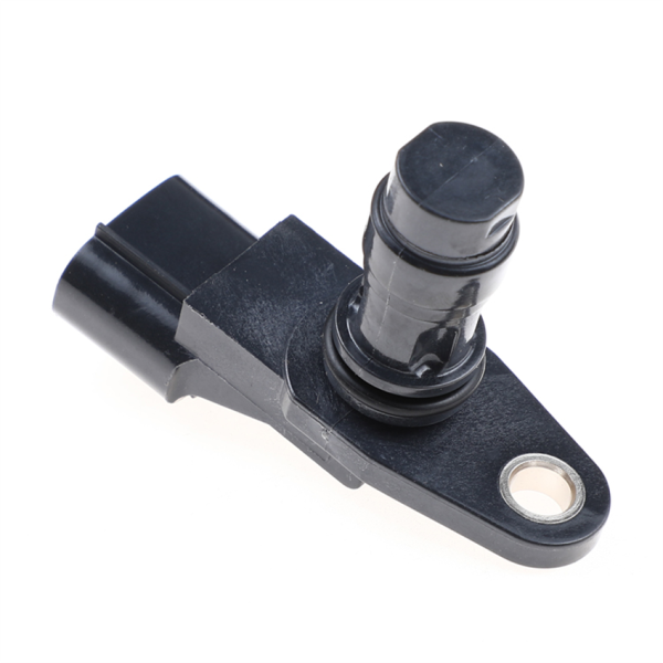 חיישן קאמשאפט פוזישן לאיסוזו. Camshaft Position Sensor Isuzu D-MAX Holden 4JH1 2.5 3.0 2007-2014