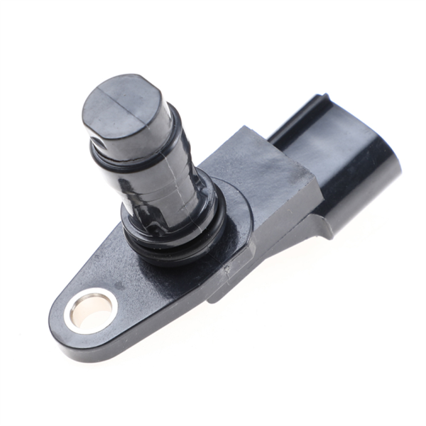 חיישן קאמשאפט פוזישן לאיסוזו. Camshaft Position Sensor Isuzu D-MAX Holden 4JH1 2.5 3.0 2007-2014